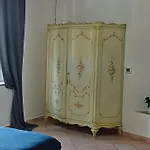 L'archetto Di Vallecupa * Viterbo