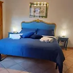 Lejlighed L'archetto Di Vallecupa *