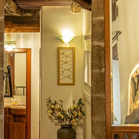 L'archetto Di Vallecupa Appartement