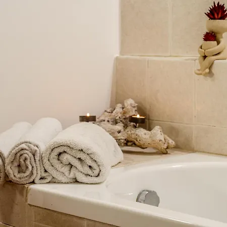 L'archetto Di Vallecupa * ヴィテルボ