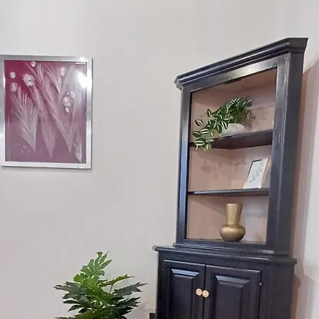 L'archetto Di Vallecupa * ヴィテルボ